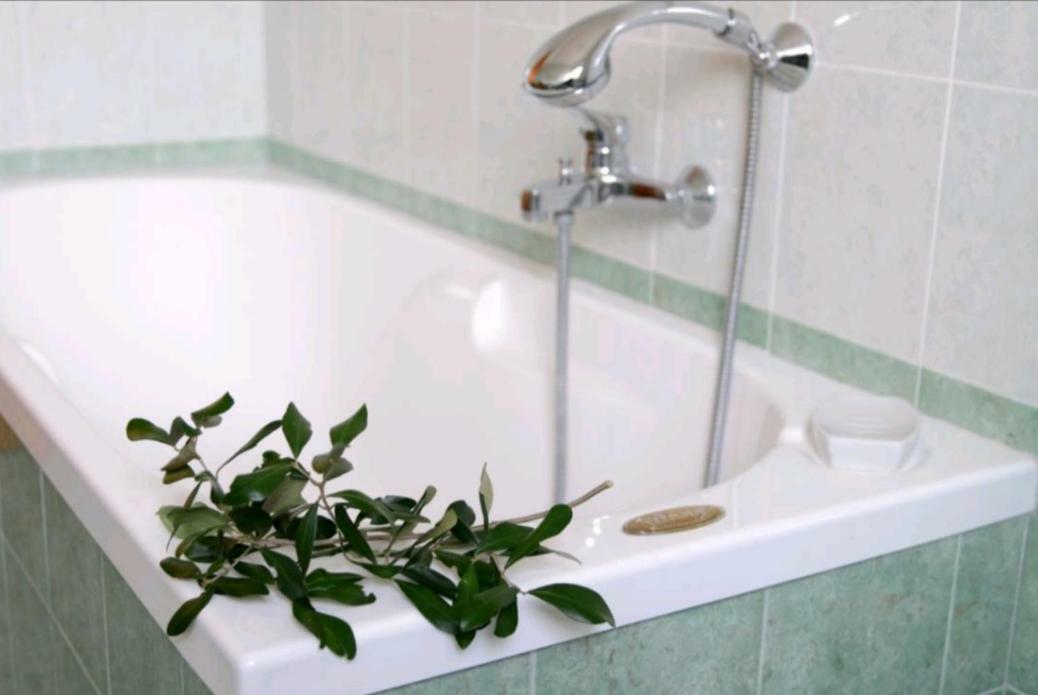 "La Casa Di Mariagrazia" Rooms Con Cucina Condivisa E Terrazza 삼미첼디바리 외부 사진