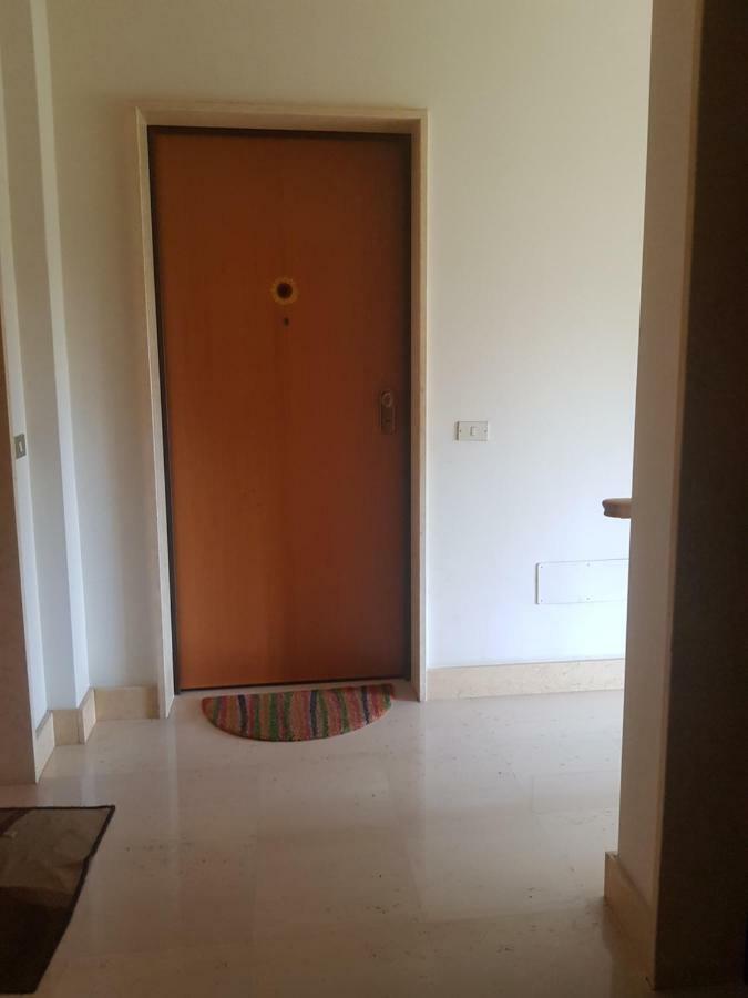 "La Casa Di Mariagrazia" Rooms Con Cucina Condivisa E Terrazza 삼미첼디바리 외부 사진